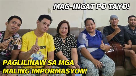 Paalam, HBO Max, kumusta, Max: petsa, mga rate at paglilinaw .